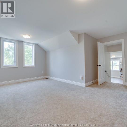 UPPER-1081 Raymo Road, Windsor, ON, N8Y 4A7 - 6
