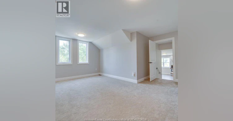 UPPER-1081 Raymo Road, Windsor, ON, N8Y 4A7 - 6