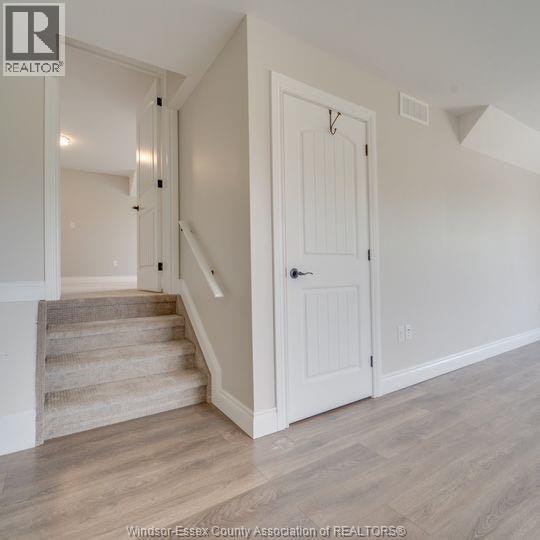 UPPER-1081 Raymo Road, Windsor, ON, N8Y 4A7 - 2