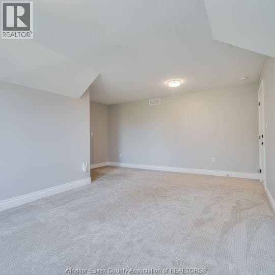 UPPER-1081 Raymo Road, Windsor, ON, N8Y 4A7 - 9