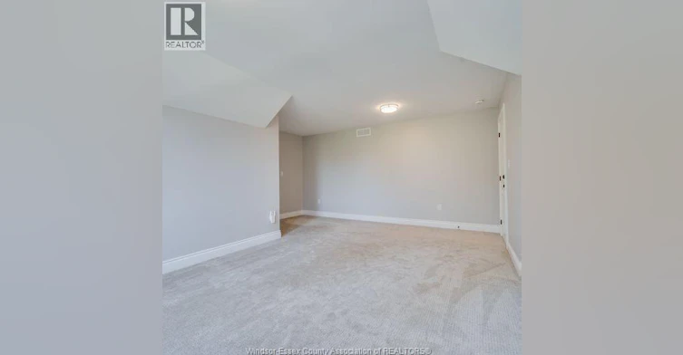 UPPER-1081 Raymo Road, Windsor, ON, N8Y 4A7 - 9