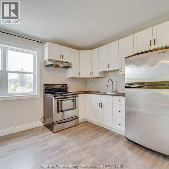 UPPER-1081 Raymo Road, Windsor, ON, N8Y 4A7 - 5