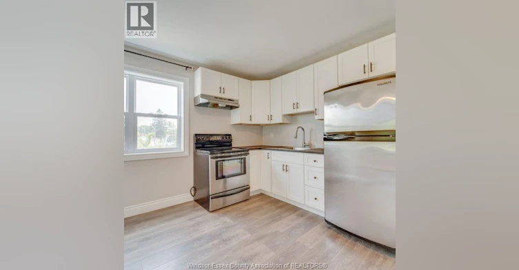 UPPER-1081 Raymo Road, Windsor, ON, N8Y 4A7 - 5
