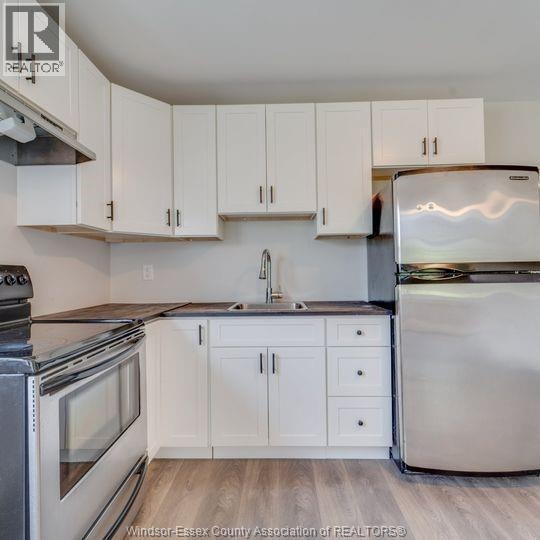 UPPER-1081 Raymo Road, Windsor, ON, N8Y 4A7 - 4