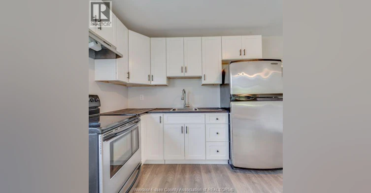 UPPER-1081 Raymo Road, Windsor, ON, N8Y 4A7 - 4