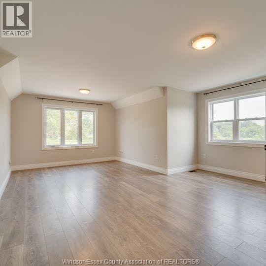 UPPER-1081 Raymo Road, Windsor, ON, N8Y 4A7 - 7