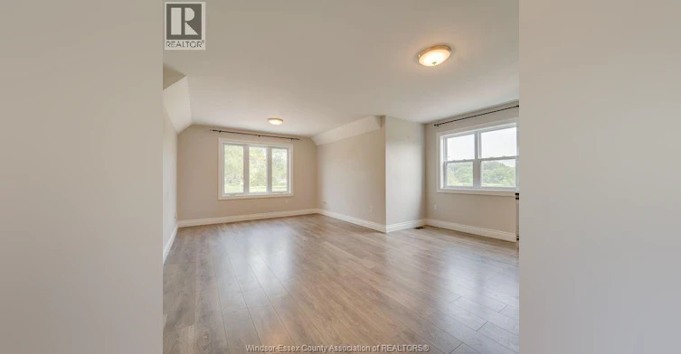 UPPER-1081 Raymo Road, Windsor, ON, N8Y 4A7 - 7