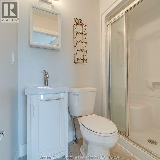 UPPER-1081 Raymo Road, Windsor, ON, N8Y 4A7 - 8