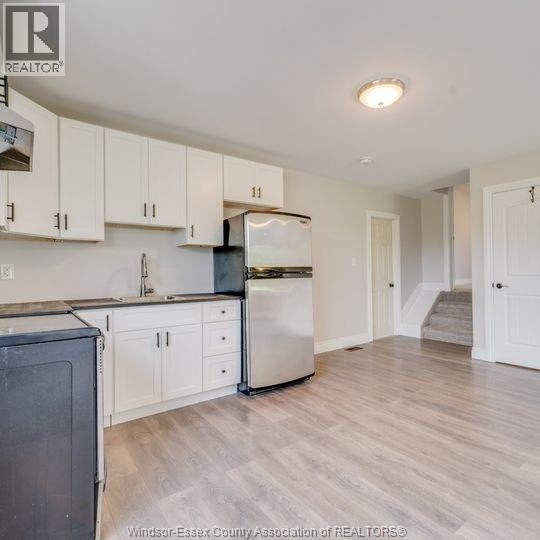 UPPER-1081 Raymo Road, Windsor, ON, N8Y 4A7 - 3