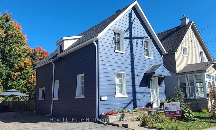 770 Main Street