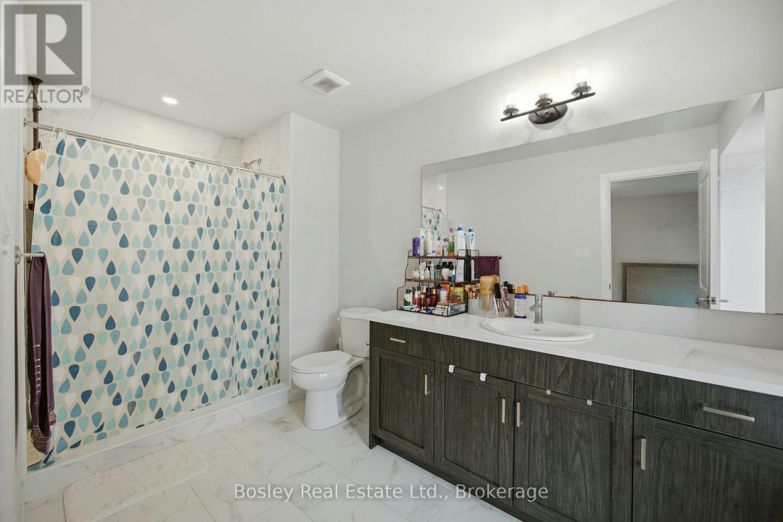 29-143 Elgin Street N, Cambridge, ON, N1R 0E1 - 18