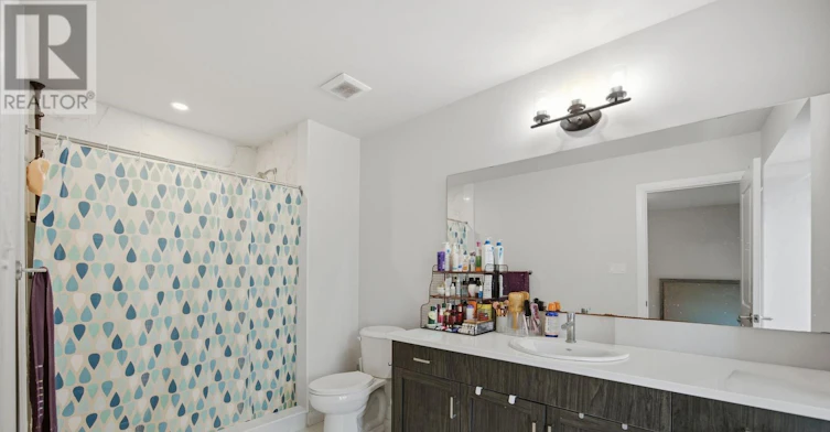 29-143 Elgin Street N, Cambridge, ON, N1R 0E1 - 18