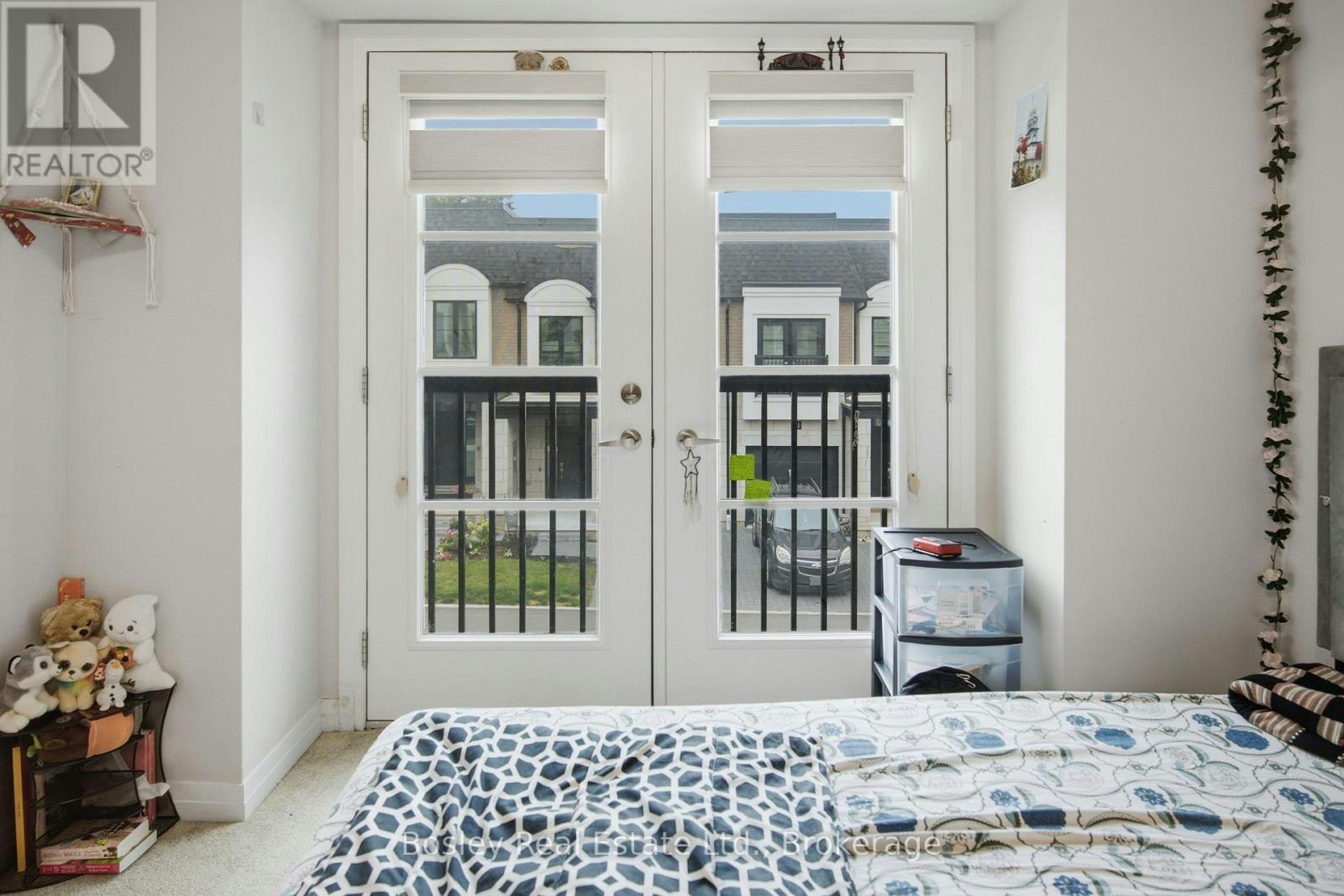 29-143 Elgin Street N, Cambridge, ON, N1R 0E1 - 17