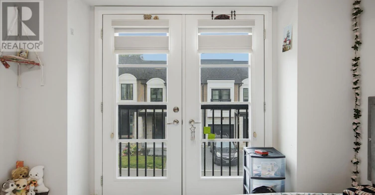 29-143 Elgin Street N, Cambridge, ON, N1R 0E1 - 17