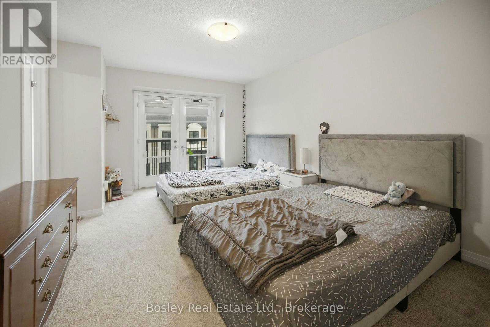 29-143 Elgin Street N, Cambridge, ON, N1R 0E1 - 15