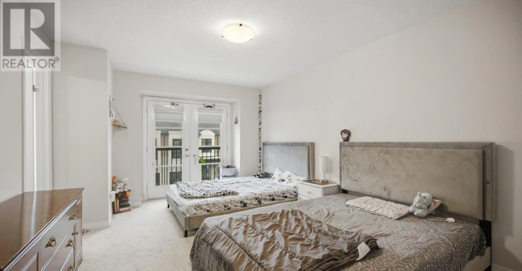 29-143 Elgin Street N, Cambridge, ON, N1R 0E1 - 15