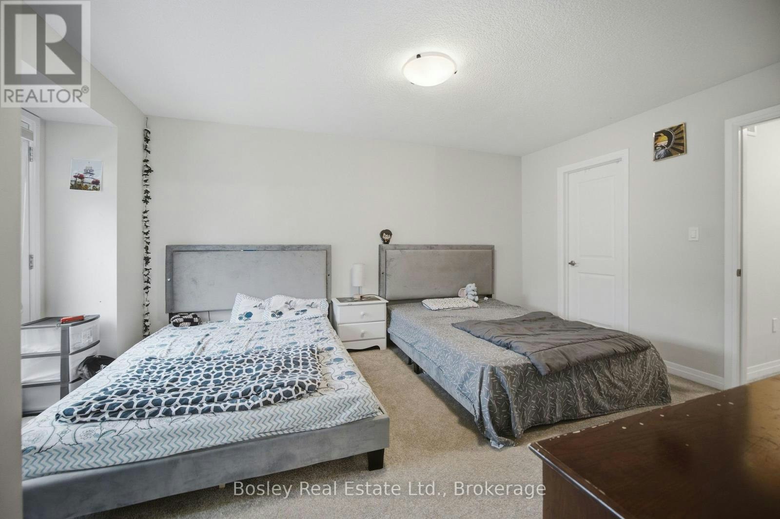 29-143 Elgin Street N, Cambridge, ON, N1R 0E1 - 16