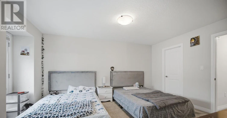 29-143 Elgin Street N, Cambridge, ON, N1R 0E1 - 16