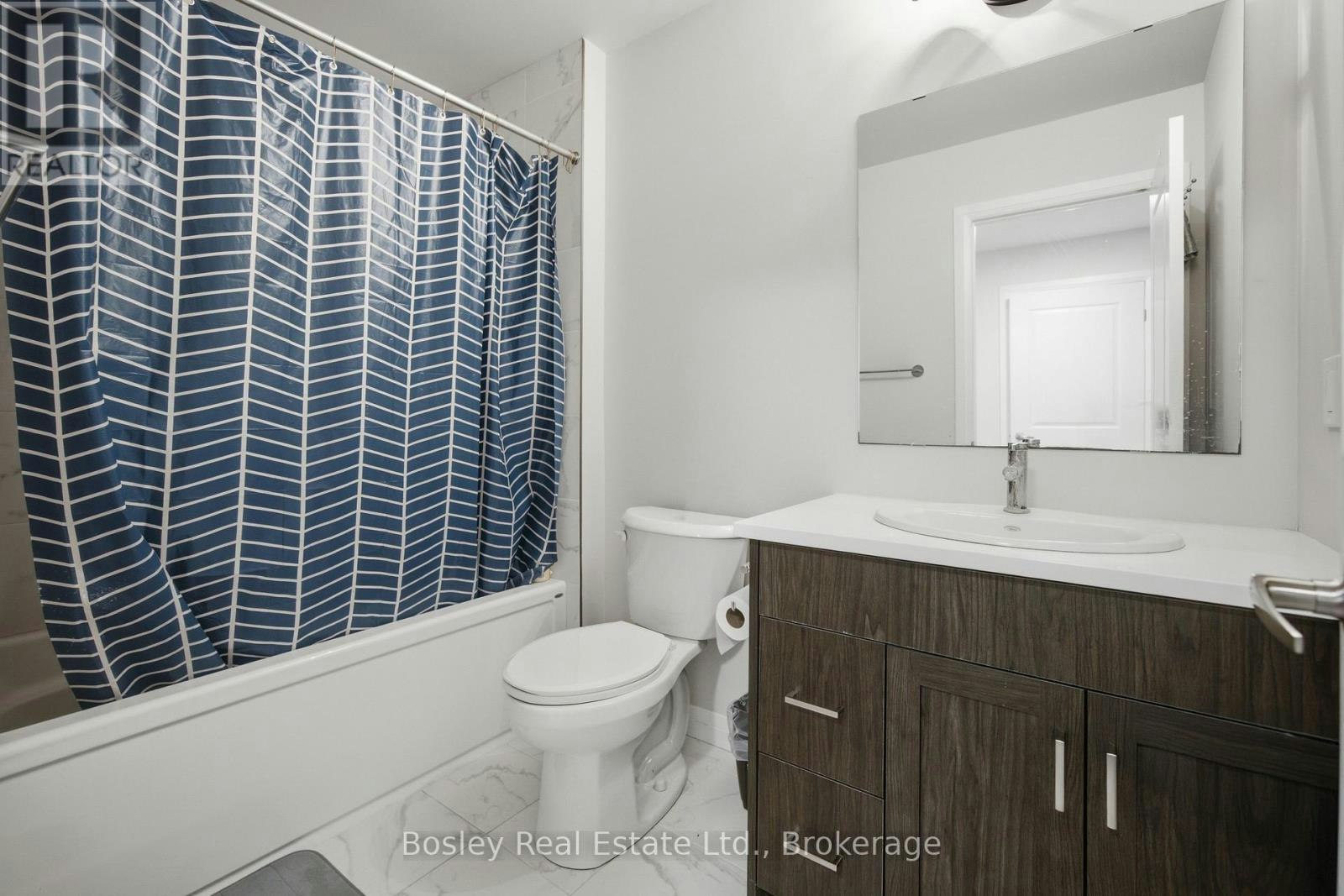29-143 Elgin Street N, Cambridge, ON, N1R 0E1 - 25