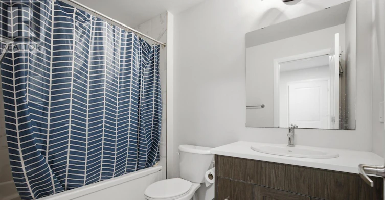 29-143 Elgin Street N, Cambridge, ON, N1R 0E1 - 25