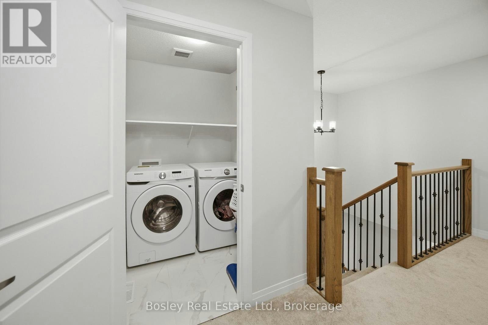 29-143 Elgin Street N, Cambridge, ON, N1R 0E1 - 14