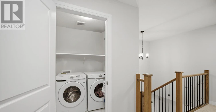29-143 Elgin Street N, Cambridge, ON, N1R 0E1 - 14