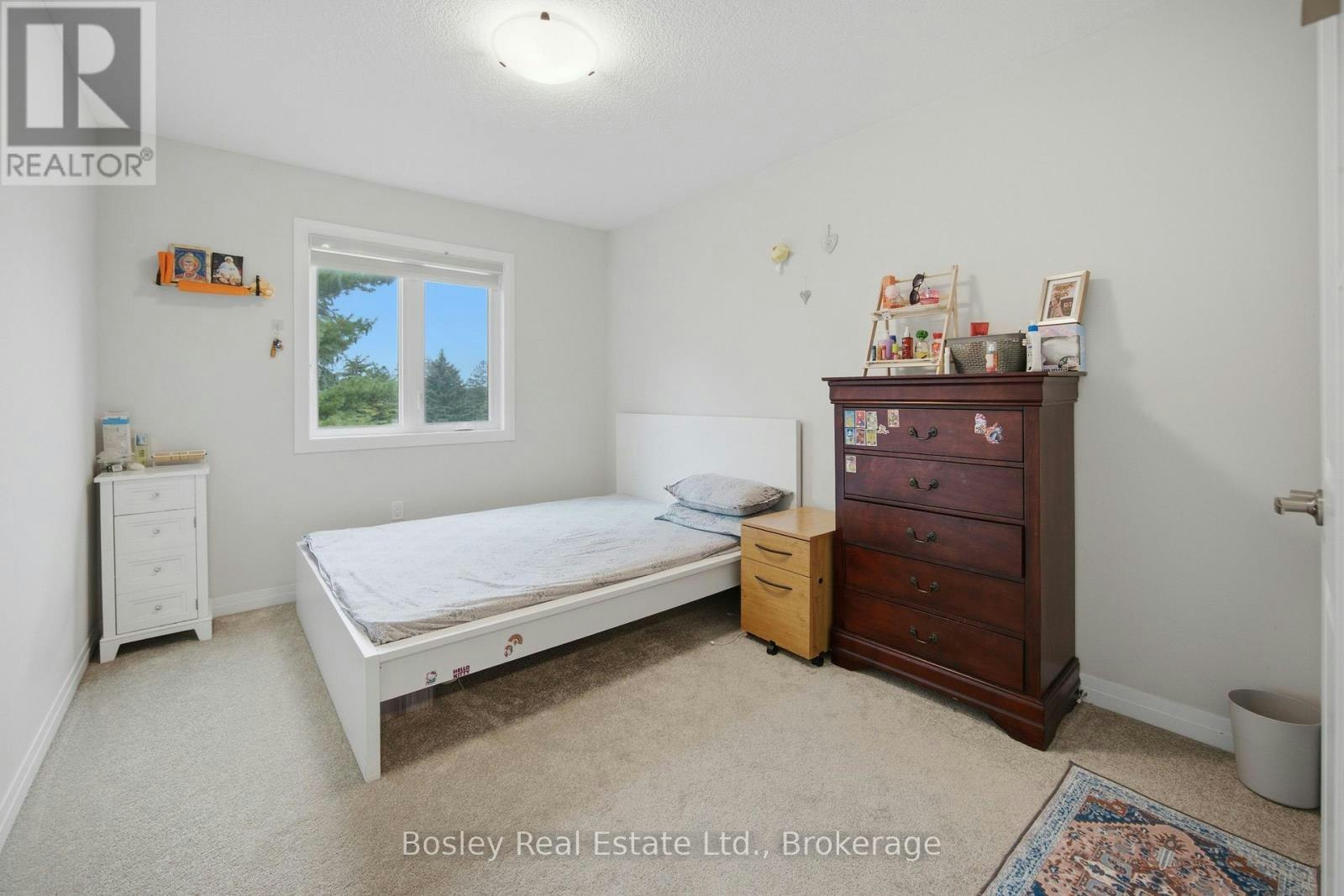 29-143 Elgin Street N, Cambridge, ON, N1R 0E1 - 21