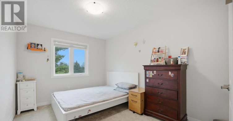 29-143 Elgin Street N, Cambridge, ON, N1R 0E1 - 21