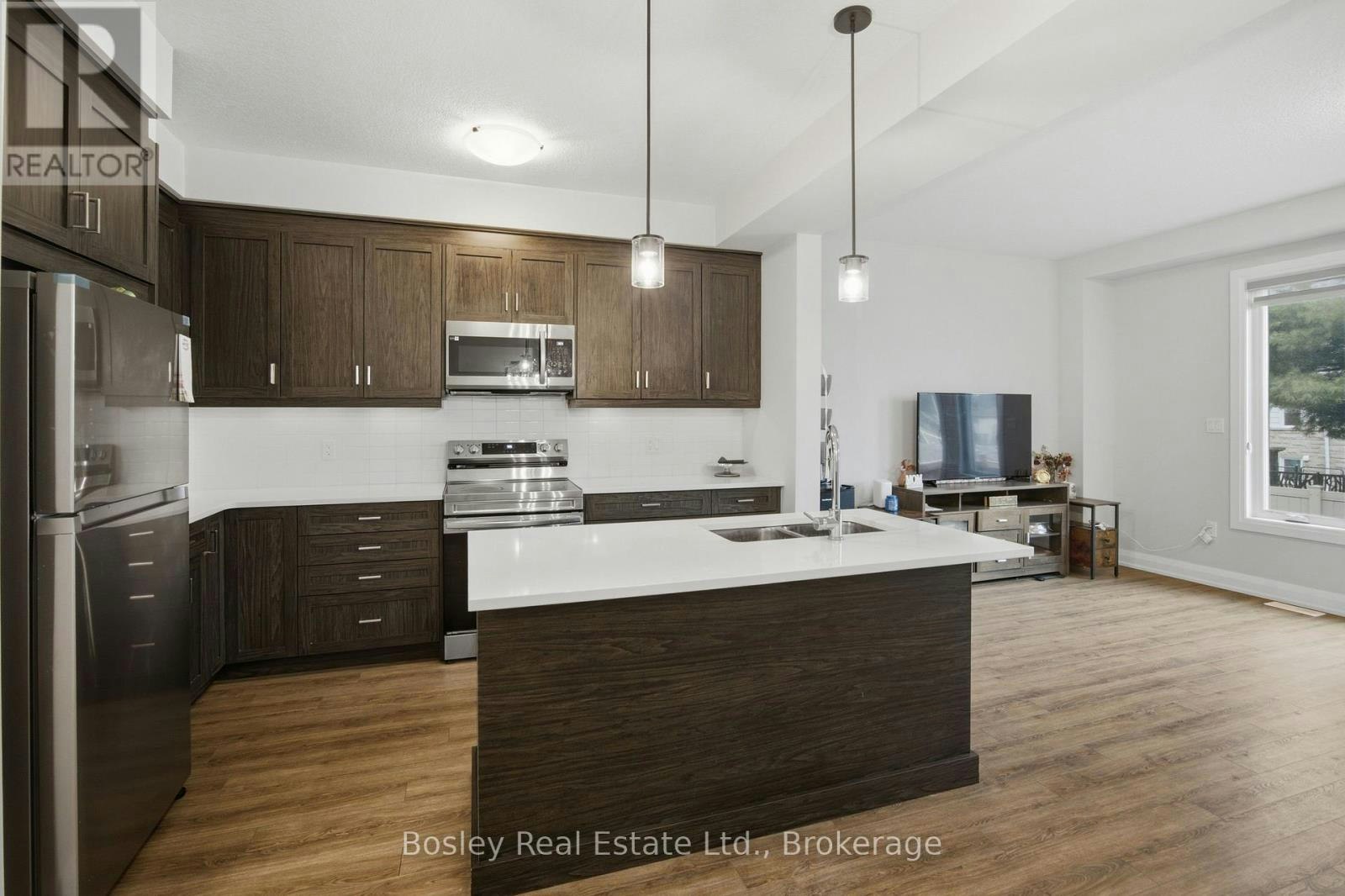 29-143 Elgin Street N, Cambridge, ON, N1R 0E1 - 6