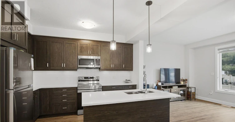 29-143 Elgin Street N, Cambridge, ON, N1R 0E1 - 6