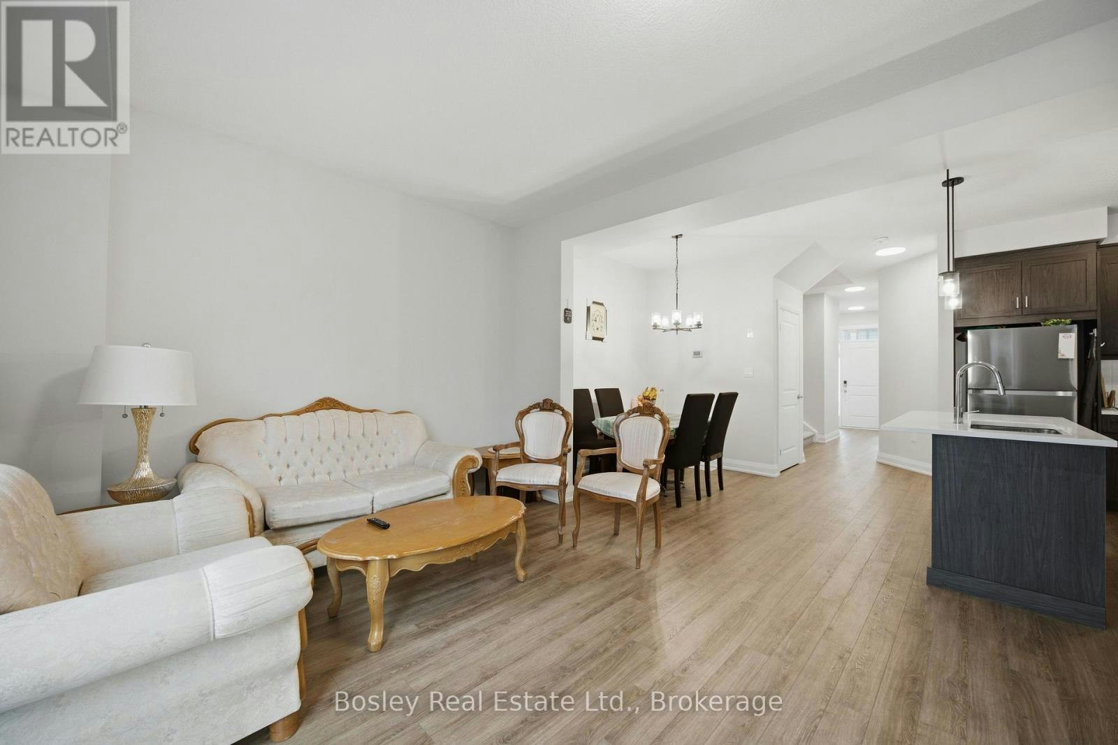 29-143 Elgin Street N, Cambridge, ON, N1R 0E1 - 11