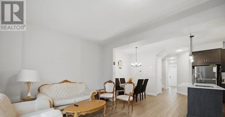 29-143 Elgin Street N, Cambridge, ON, N1R 0E1 - 11