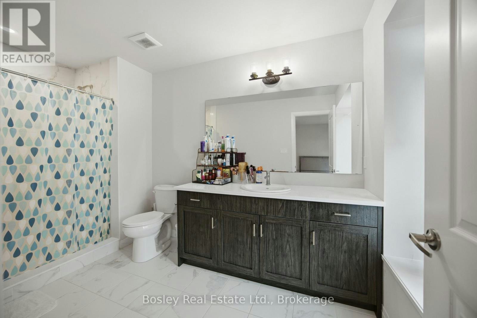 29-143 Elgin Street N, Cambridge, ON, N1R 0E1 - 19