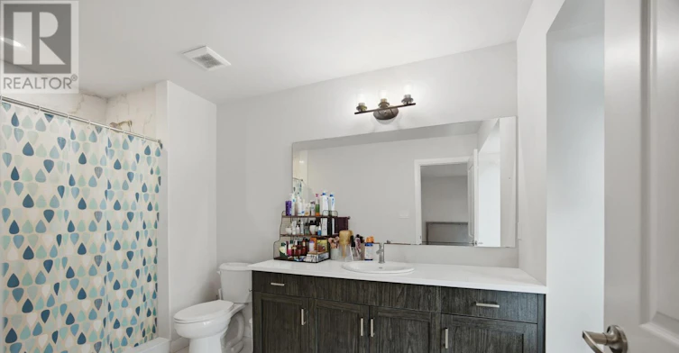 29-143 Elgin Street N, Cambridge, ON, N1R 0E1 - 19