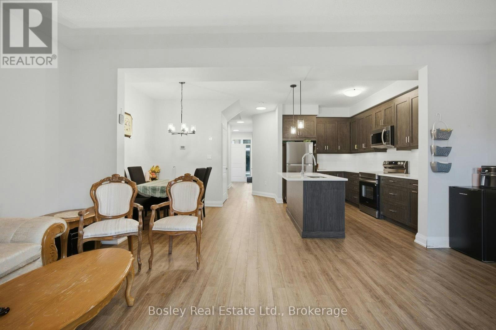 29-143 Elgin Street N, Cambridge, ON, N1R 0E1 - 9