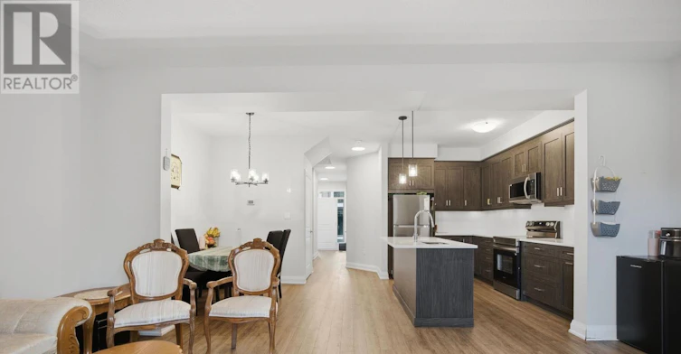 29-143 Elgin Street N, Cambridge, ON, N1R 0E1 - 9