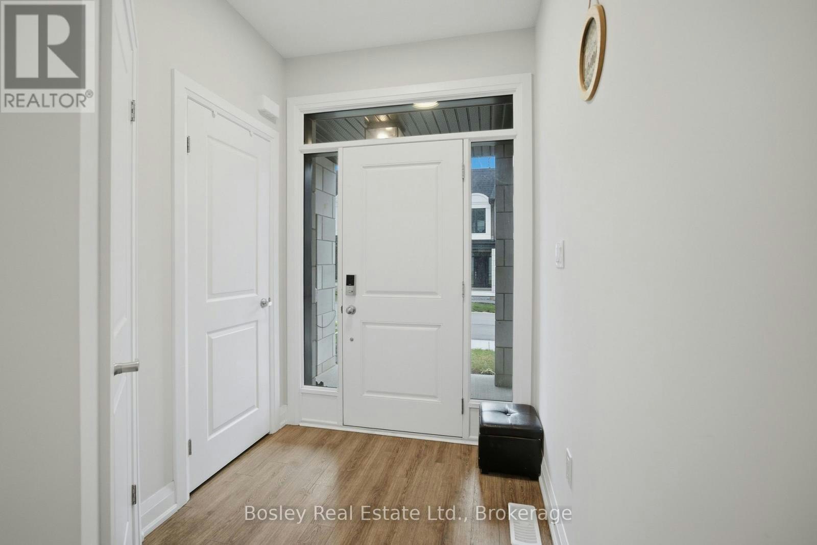 29-143 Elgin Street N, Cambridge, ON, N1R 0E1 - 4