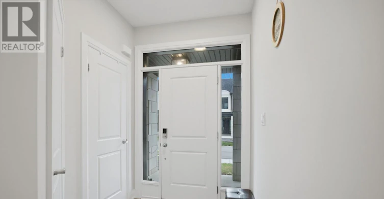 29-143 Elgin Street N, Cambridge, ON, N1R 0E1 - 4