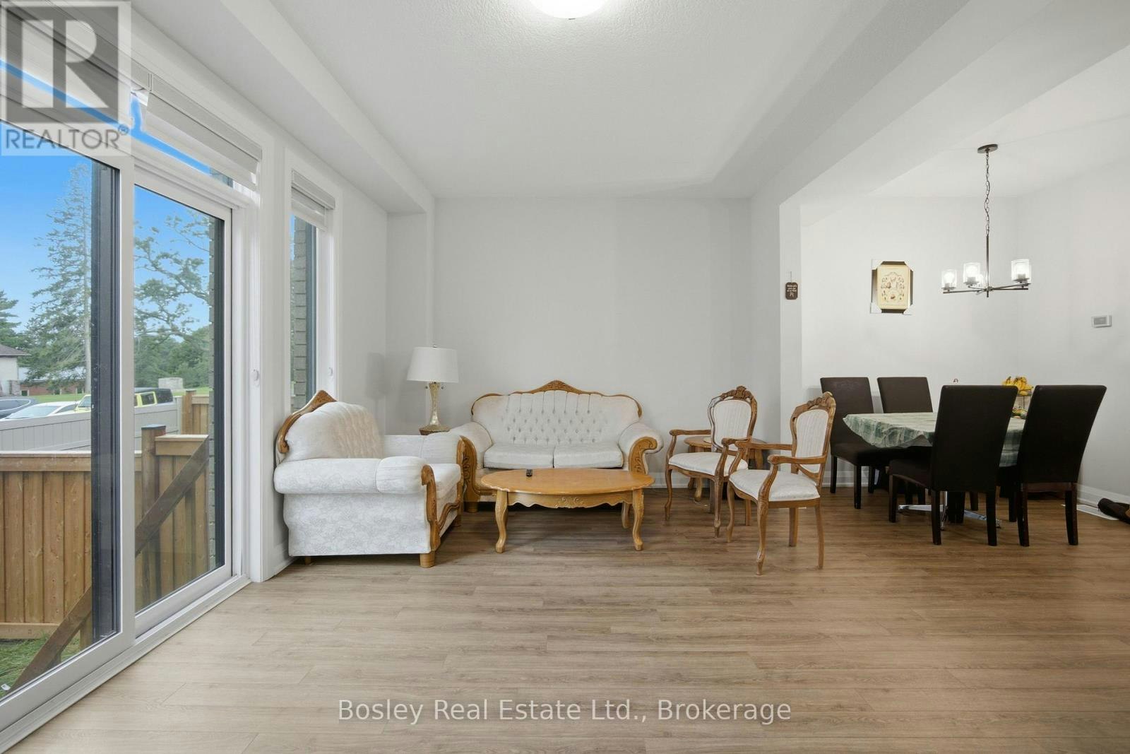 29-143 Elgin Street N, Cambridge, ON, N1R 0E1 - 10