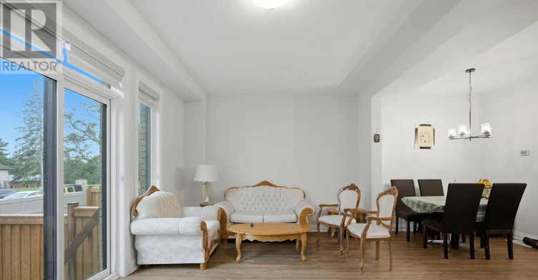 29-143 Elgin Street N, Cambridge, ON, N1R 0E1 - 10