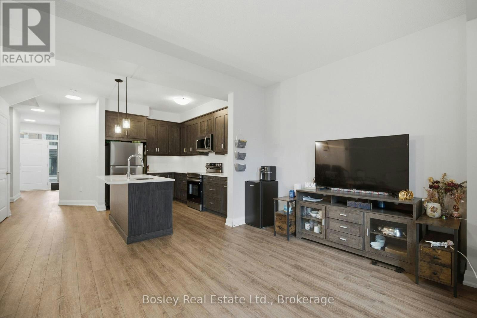 29-143 Elgin Street N, Cambridge, ON, N1R 0E1 - 7