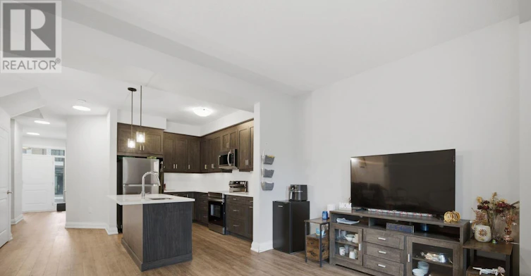 29-143 Elgin Street N, Cambridge, ON, N1R 0E1 - 7