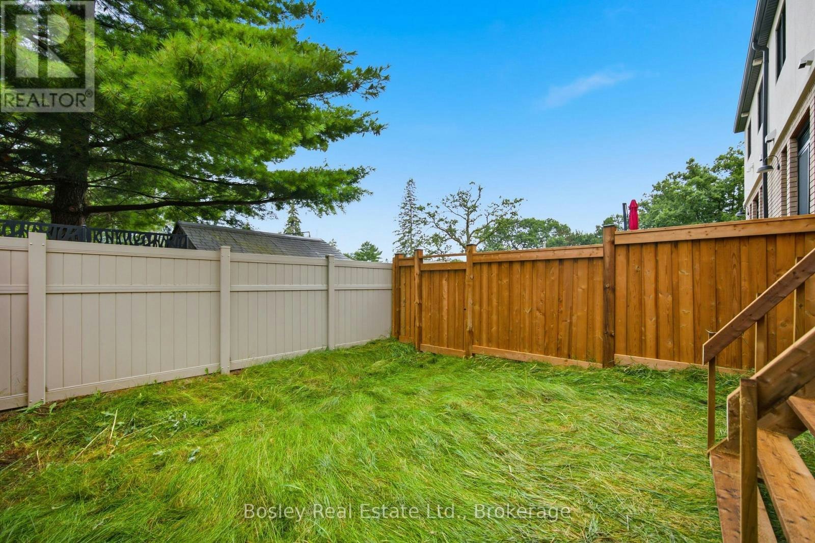 29-143 Elgin Street N, Cambridge, ON, N1R 0E1 - 27