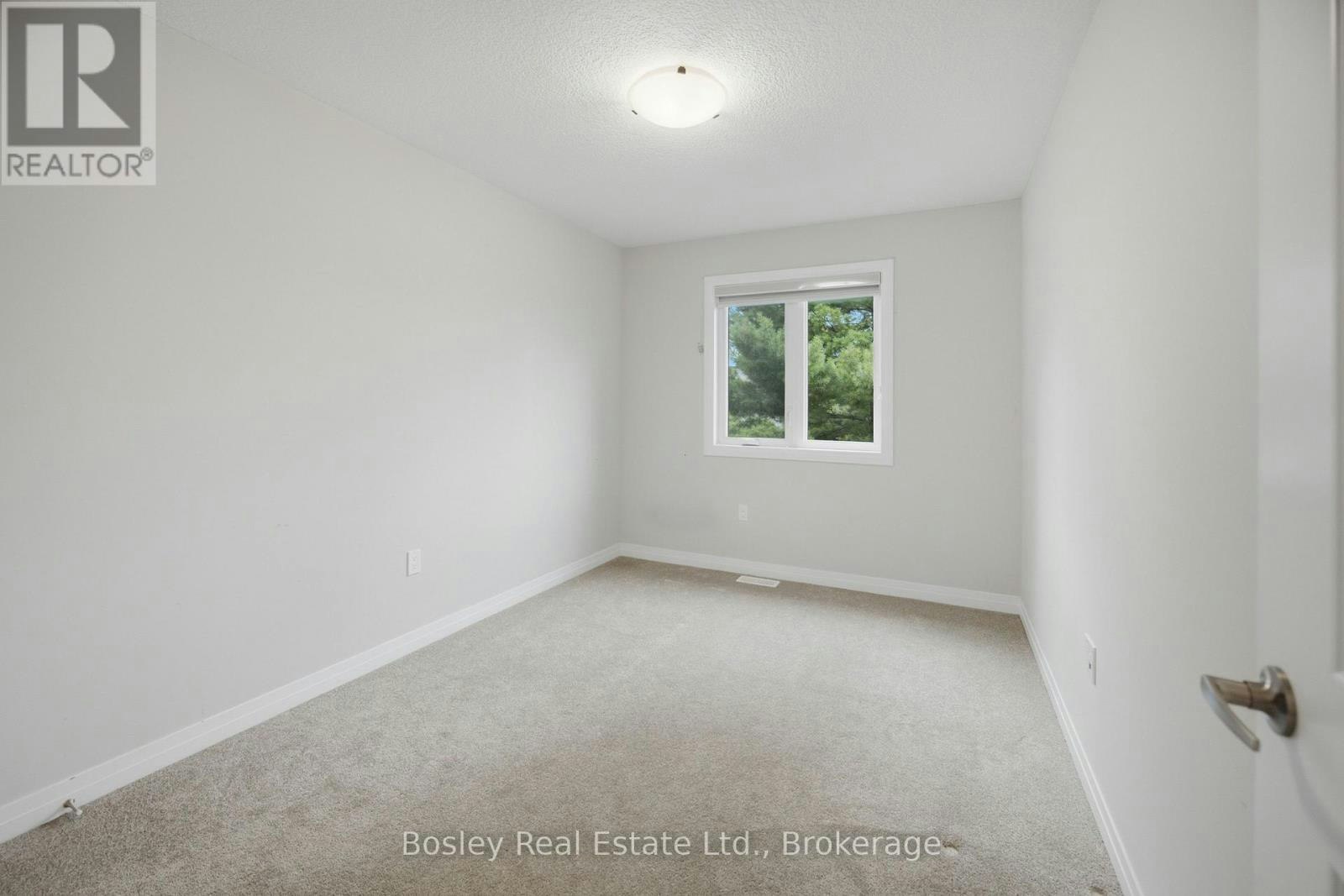 29-143 Elgin Street N, Cambridge, ON, N1R 0E1 - 23