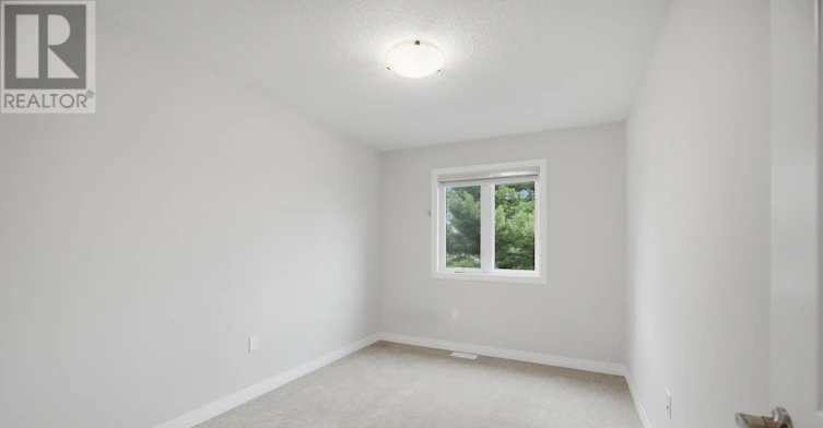 29-143 Elgin Street N, Cambridge, ON, N1R 0E1 - 23