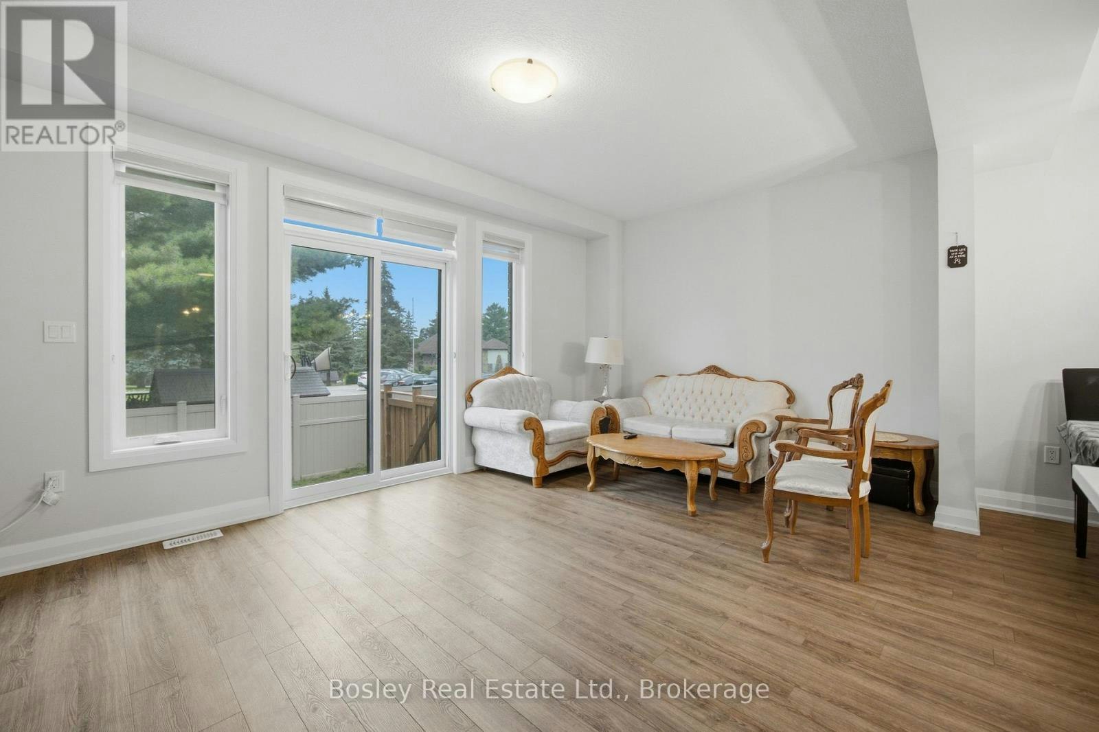 29-143 Elgin Street N, Cambridge, ON, N1R 0E1 - 12