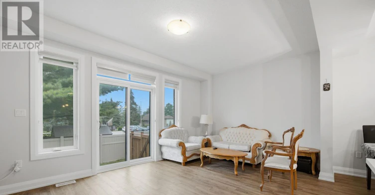 29-143 Elgin Street N, Cambridge, ON, N1R 0E1 - 12