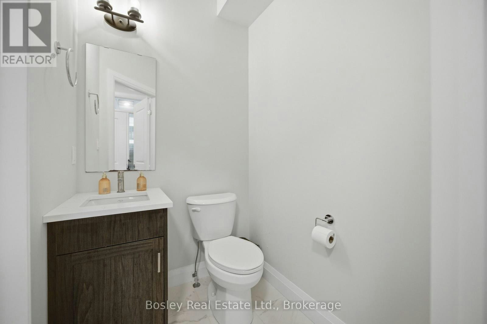 29-143 Elgin Street N, Cambridge, ON, N1R 0E1 - 13
