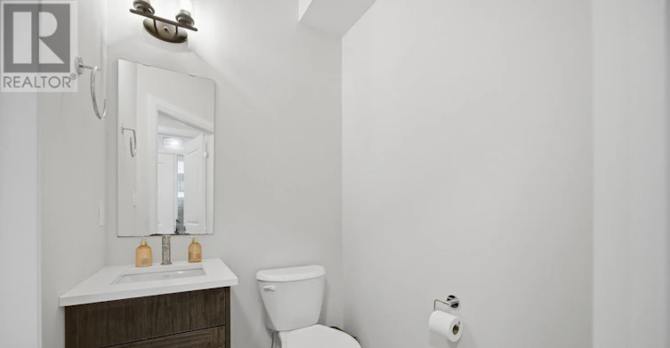 29-143 Elgin Street N, Cambridge, ON, N1R 0E1 - 13