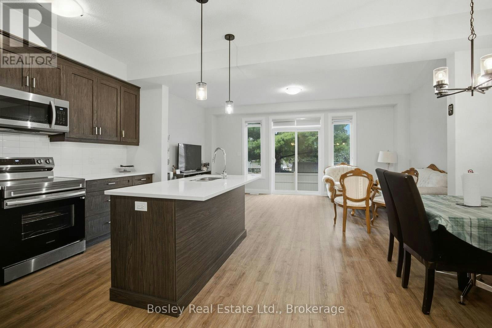 29-143 Elgin Street N, Cambridge, ON, N1R 0E1 - 5